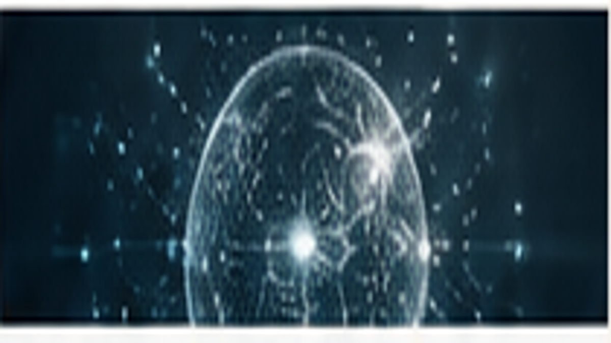 AI, Governance & Law