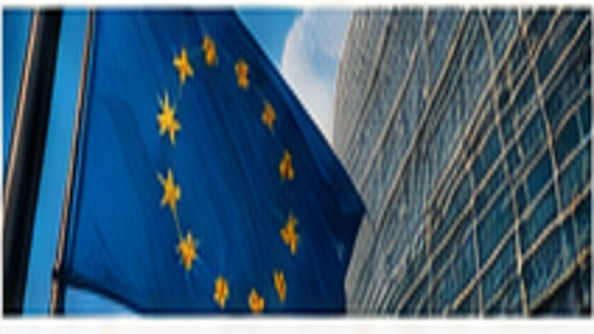 Diritto costituzionale ed europeo