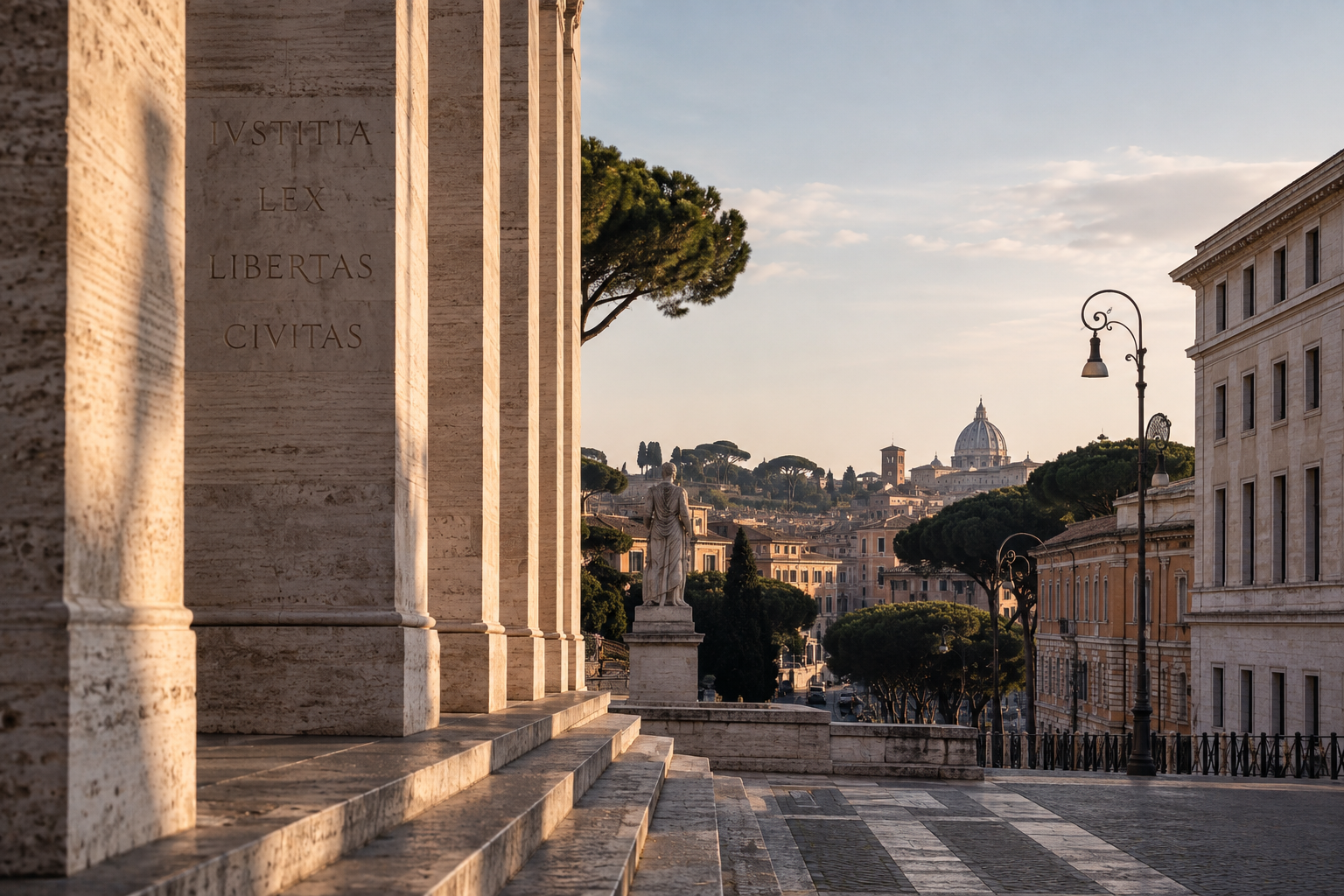Roma